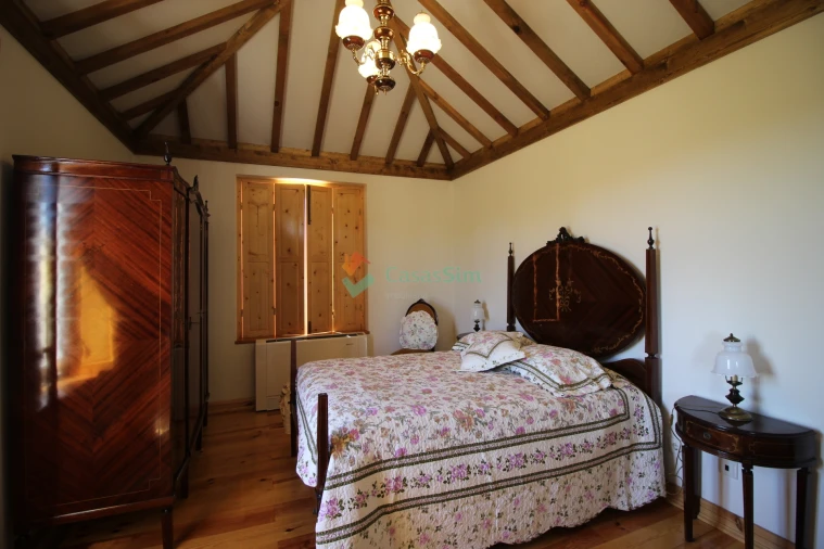 Quinta T14 para Venda em Raposa Foto 29