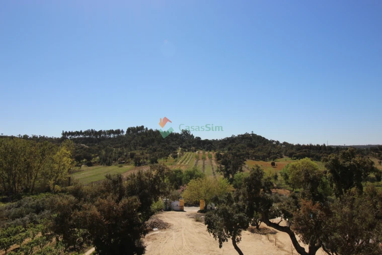 Quinta T14 para Venda em Raposa Foto 39