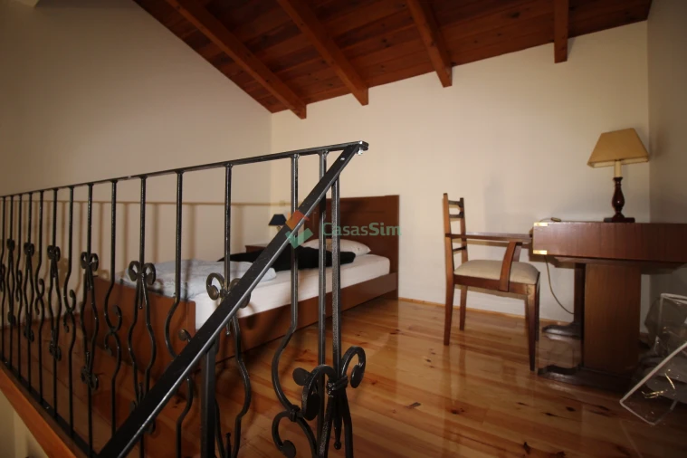 Quinta T14 para Venda em Raposa Foto 51