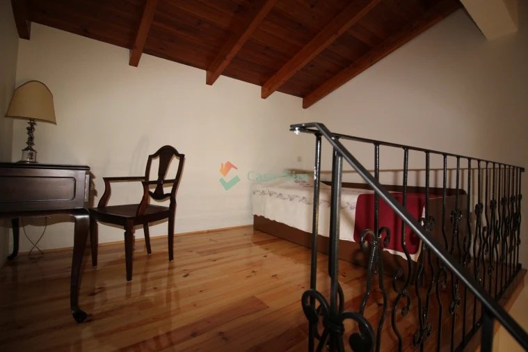 Quinta T14 para Venda em Raposa Foto 45