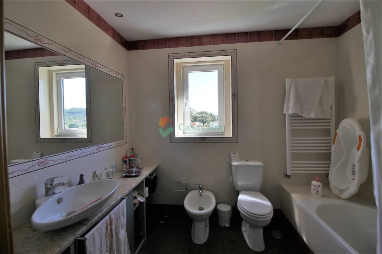 Quinta T14 para Venda em Raposa Foto 78