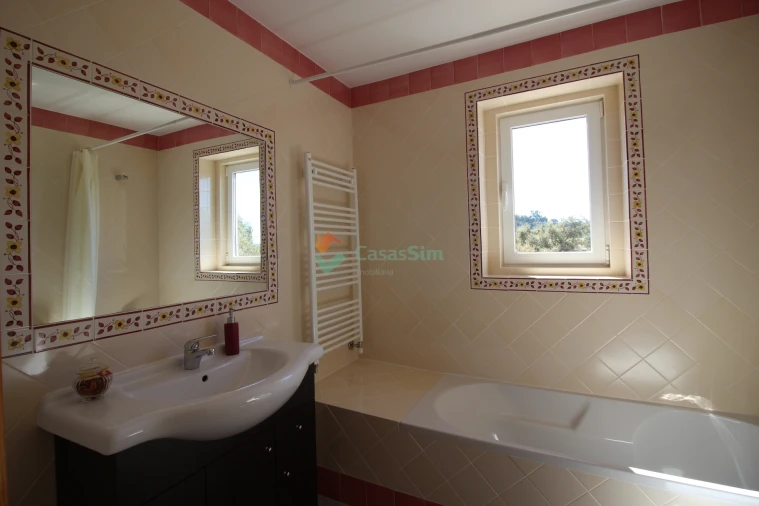 Quinta T14 para Venda em Raposa Foto 17