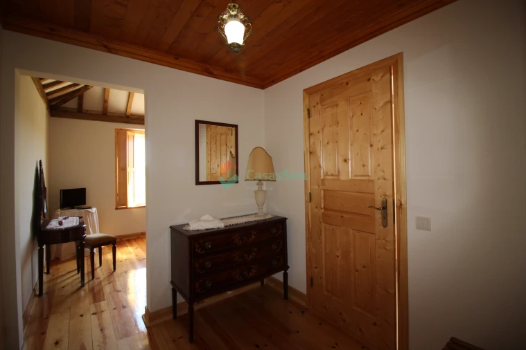 Quinta T14 para Venda em Raposa Foto 31