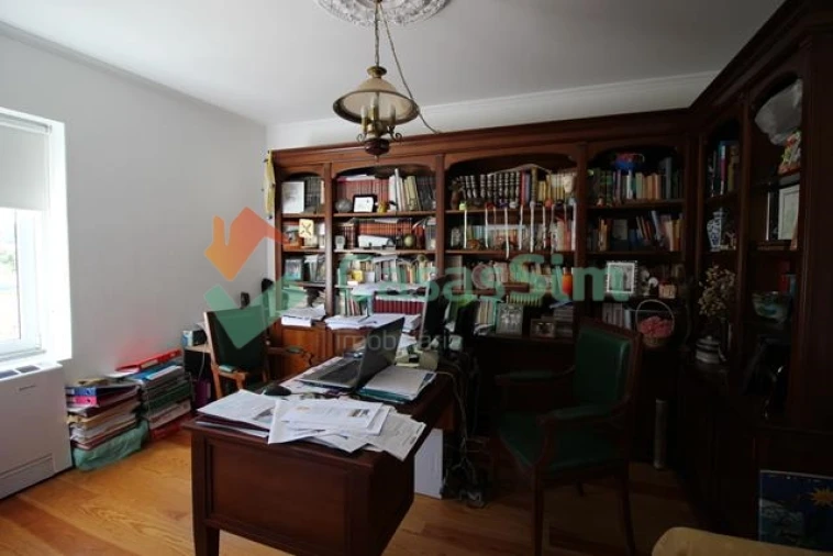 Quinta T14 para Venda em Raposa Foto 14