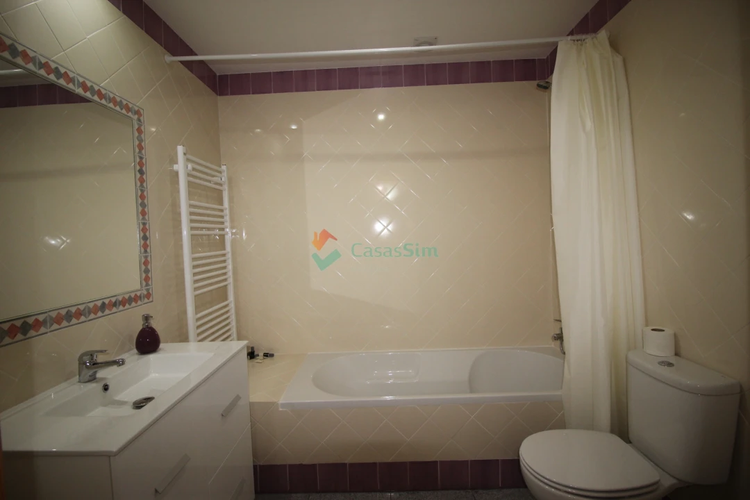 Quinta T14 para Venda em Raposa Foto 34