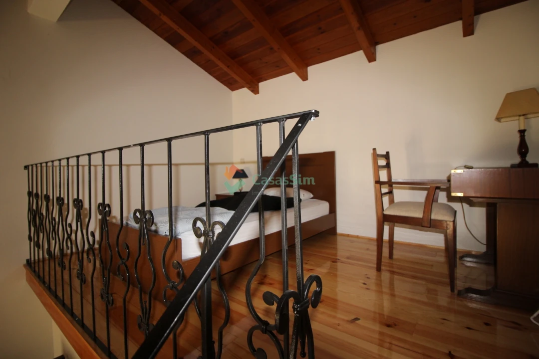 Quinta T14 para Venda em Raposa Foto 52