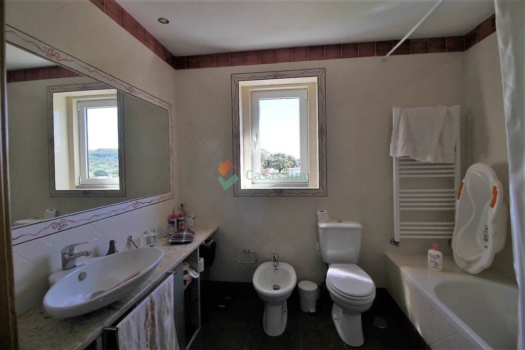 Quinta T14 para Venda em Raposa Foto 78