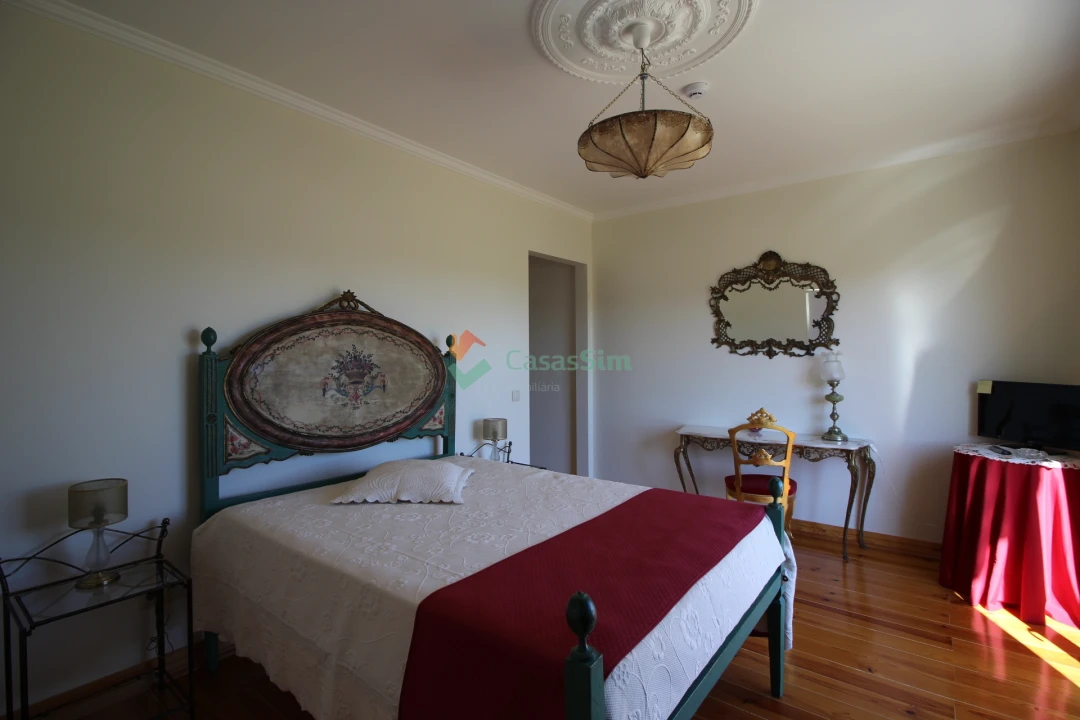 Quinta T14 para Venda em Raposa Foto 16