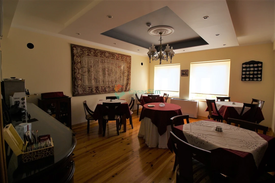 Quinta T14 para Venda em Raposa Foto 77