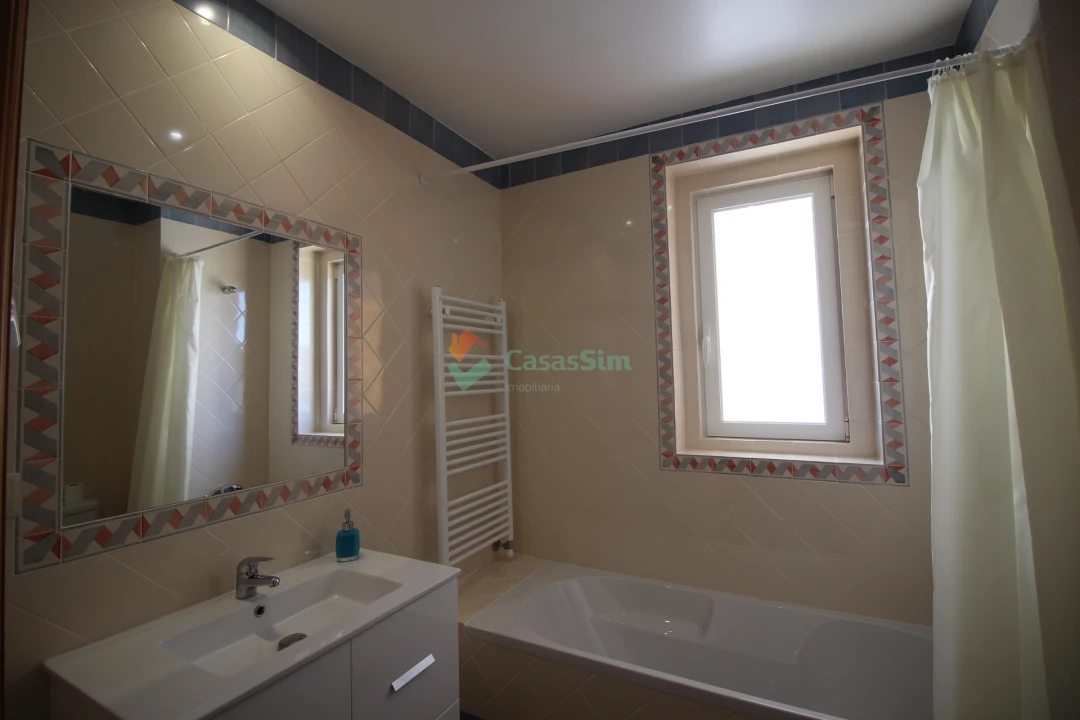 Quinta T14 para Venda em Raposa Foto 30