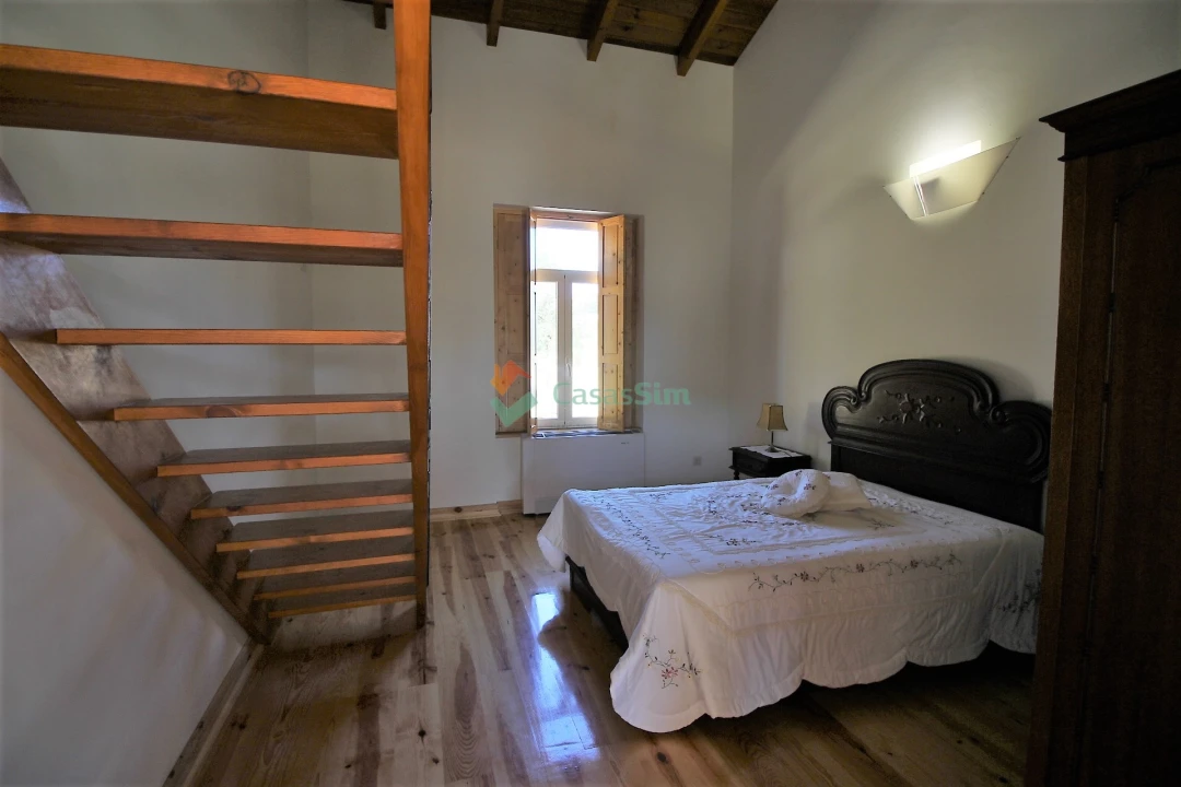 Quinta T14 para Venda em Raposa Foto 82