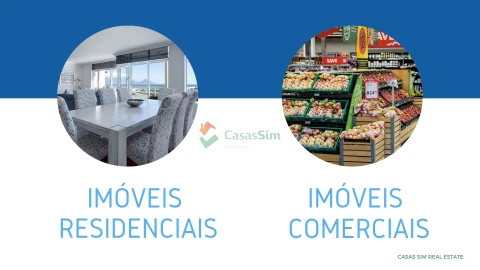 Terreno para Venda em Nossa Senhora da Piedade