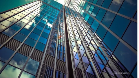 Terreno para Venda em Nossa Senhora da Piedade