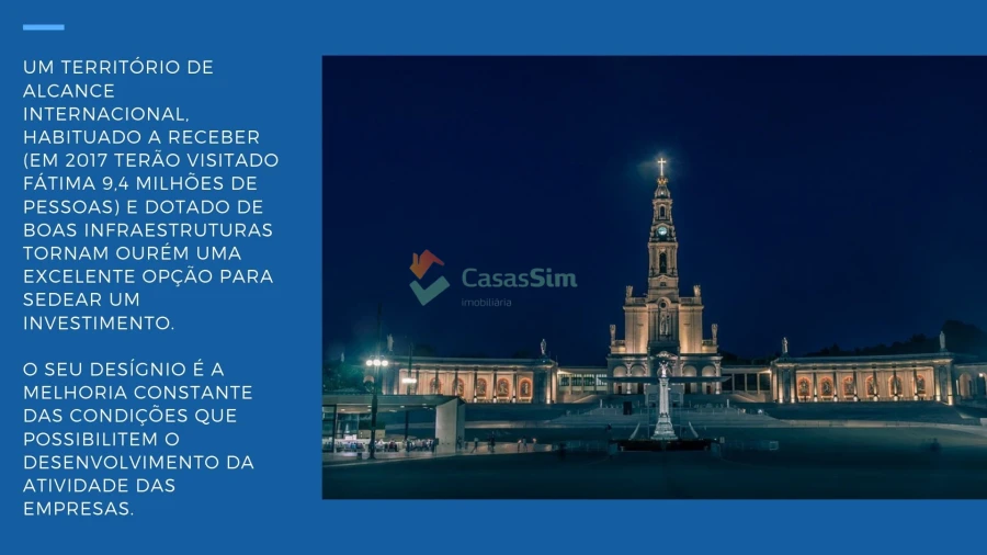 Terreno para Venda em Nossa Senhora da Piedade Foto 4