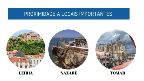 Terreno para Venda em Nossa Senhora da Piedade