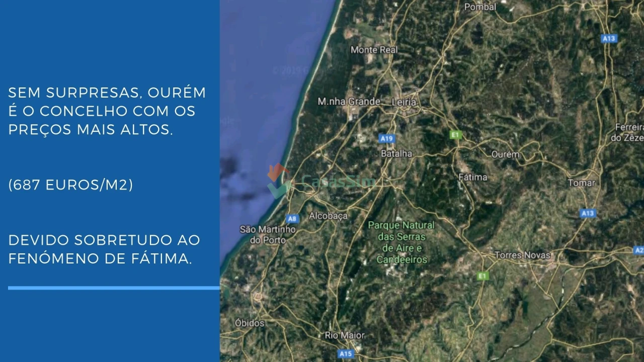 Terreno para Venda em Nossa Senhora da Piedade Foto 5