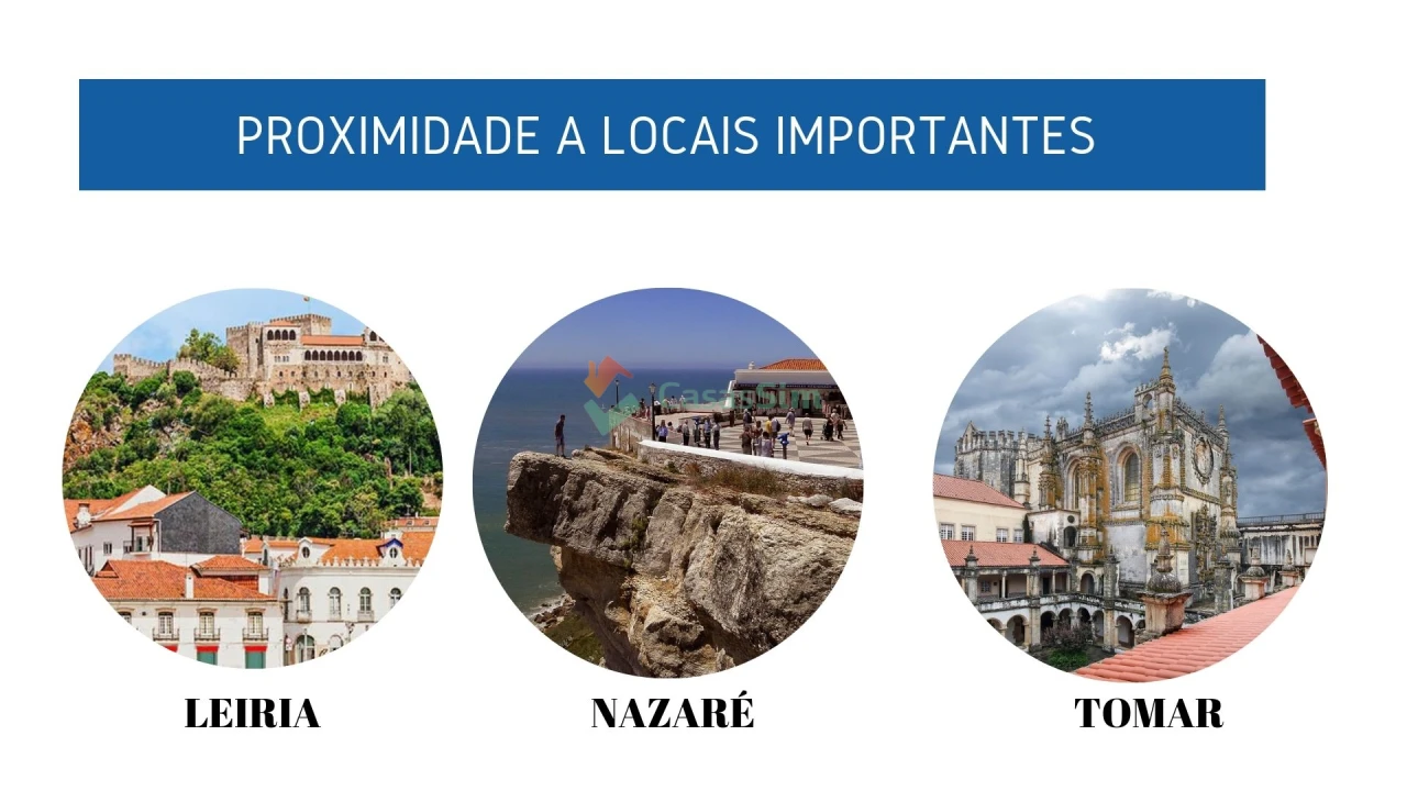 Terreno para Venda em Nossa Senhora da Piedade Foto 6