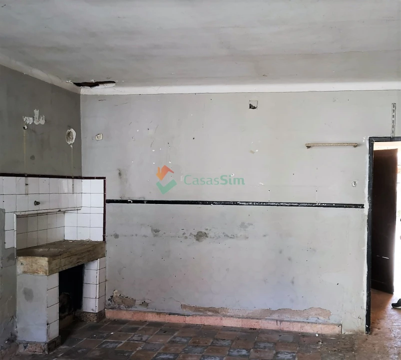 Armazém para Venda em Alcanena e Vila Moreira Foto 3