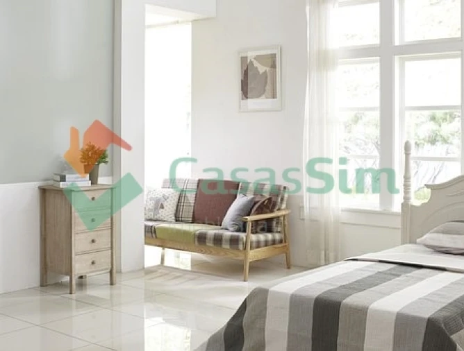 Terreno para Venda em Alcanena e Vila Moreira Foto 2