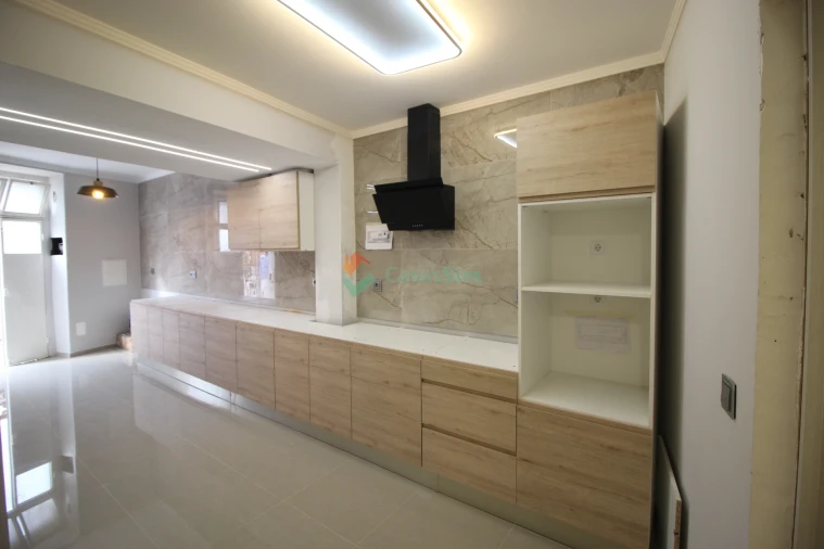 Apartamento T0 para Venda em Alcanena e Vila Moreira Foto 2