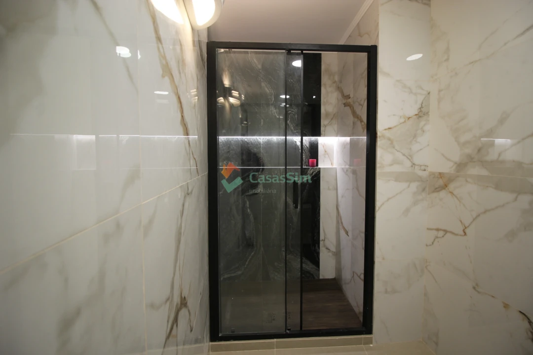 Apartamento T0 para Venda em Alcanena e Vila Moreira Foto 7