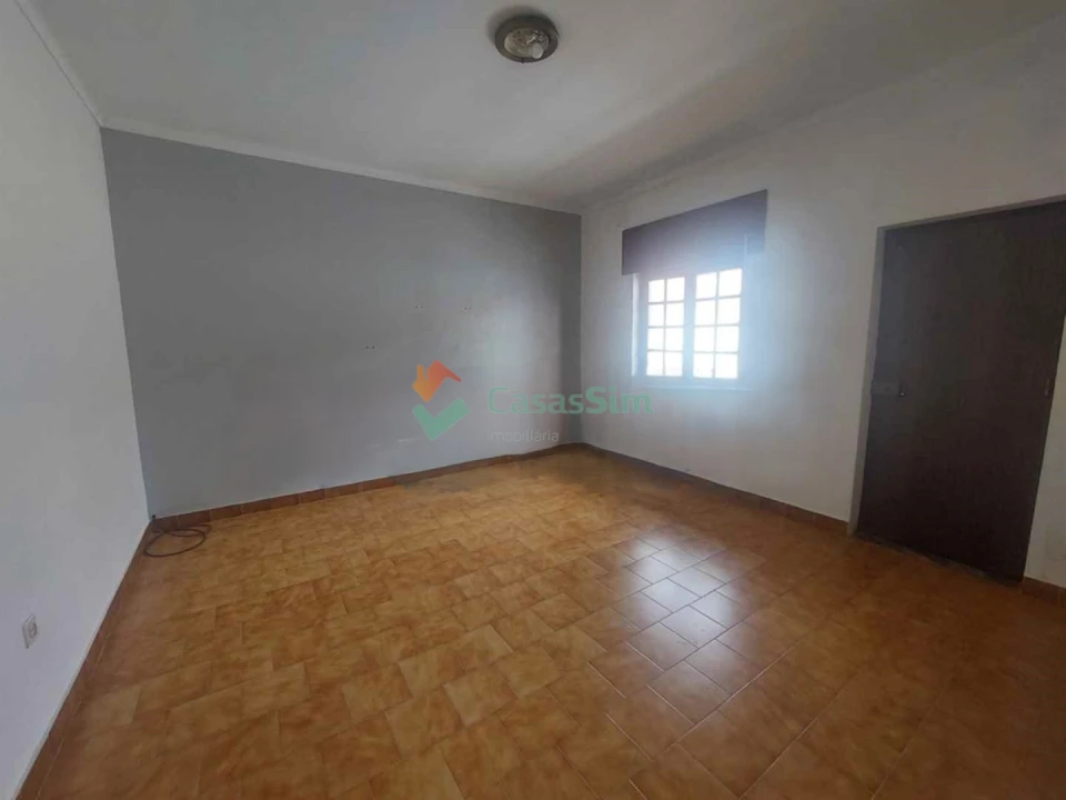 Apartamento T0 para Venda em Ferreira do Alentejo e Canhestros Foto 9