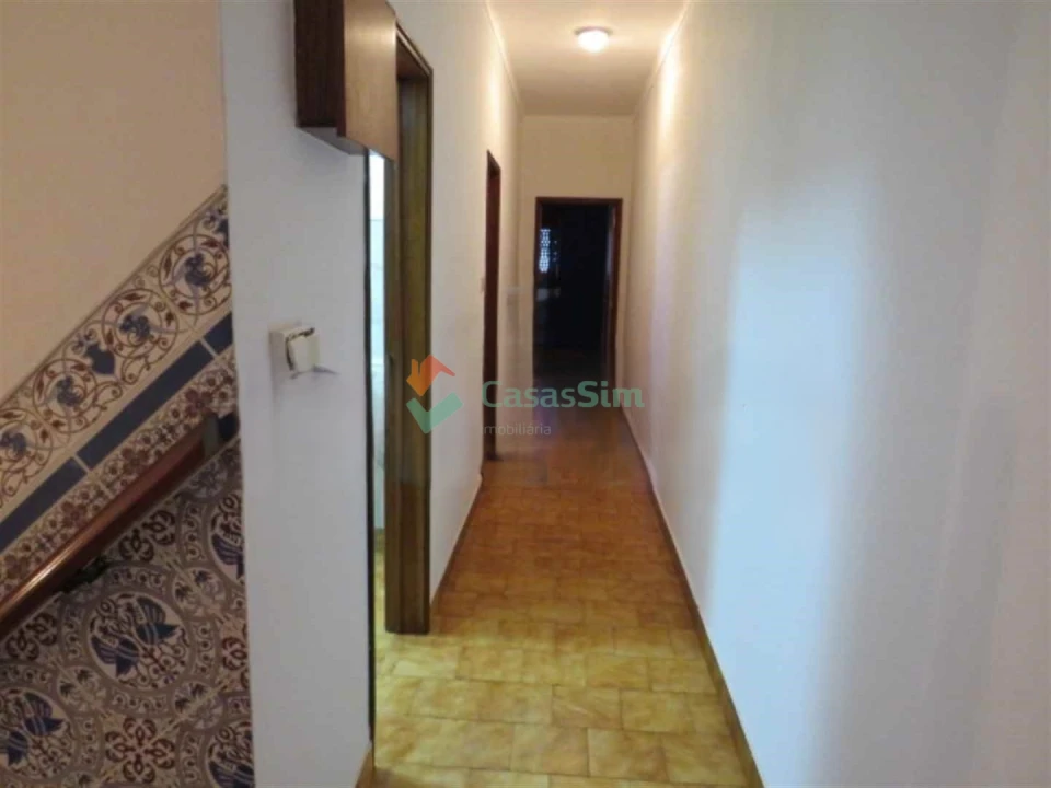 Apartamento T0 para Venda em Ferreira do Alentejo e Canhestros Foto 7