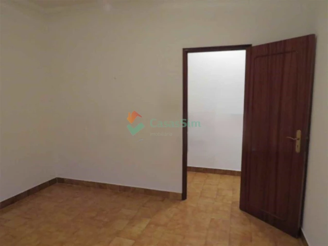 Apartamento T0 para Venda em Ferreira do Alentejo e Canhestros Foto 14