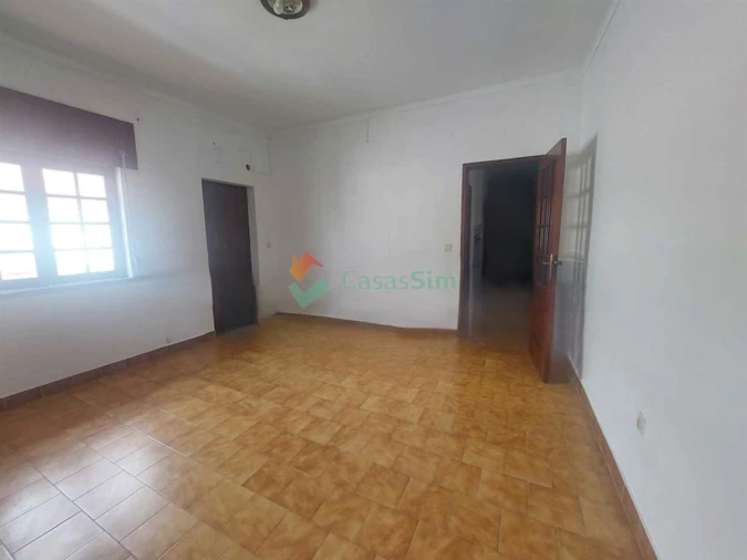 Apartamento T0 para Venda em Ferreira do Alentejo e Canhestros Foto 5