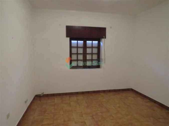 Apartamento T0 para Venda em Ferreira do Alentejo e Canhestros Foto 4