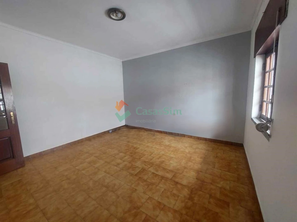 Apartamento T0 para Venda em Ferreira do Alentejo e Canhestros Foto 15