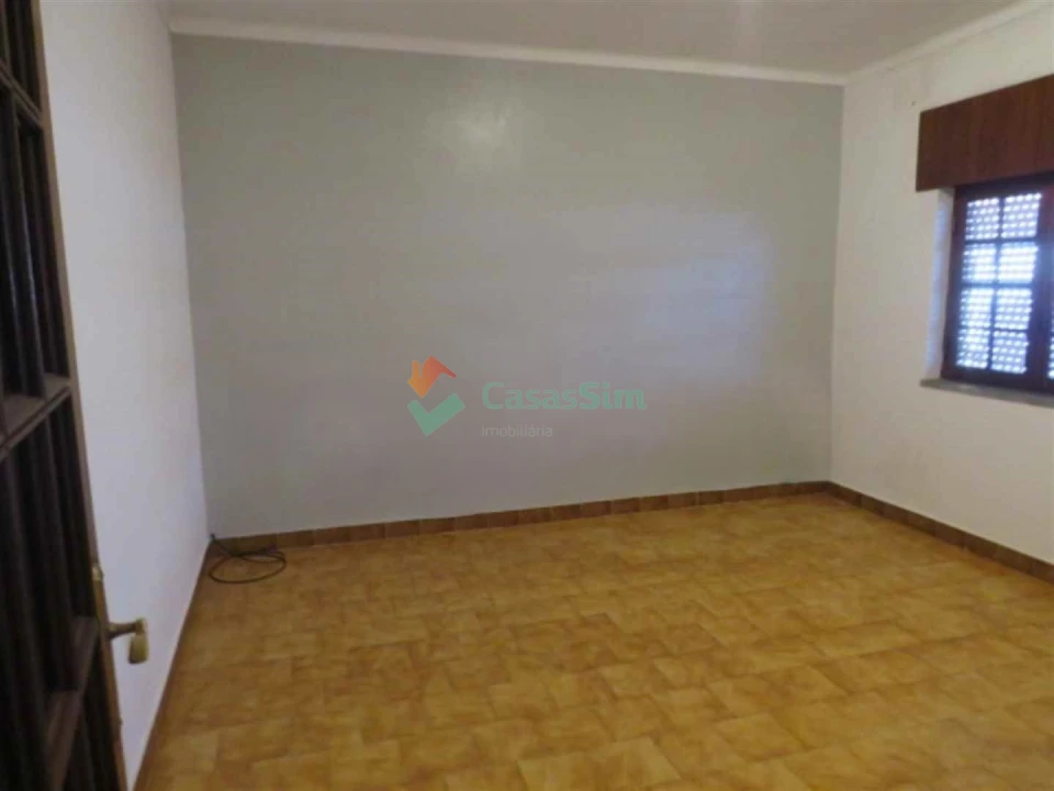 Apartamento T0 para Venda em Ferreira do Alentejo e Canhestros Foto 16