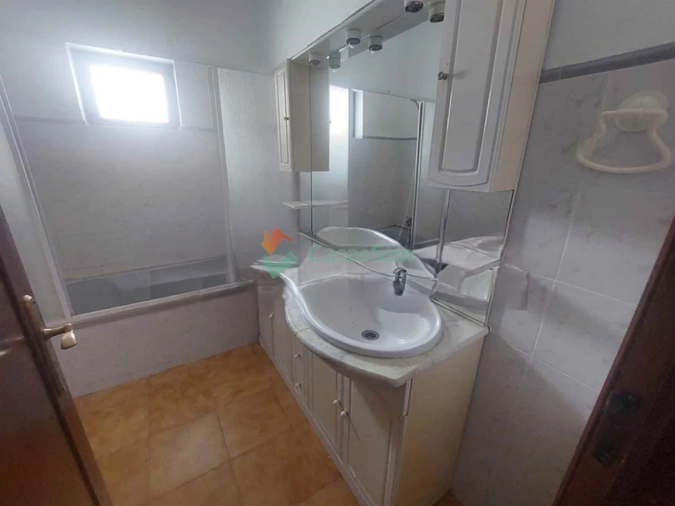 Apartamento T0 para Venda em Ferreira do Alentejo e Canhestros Foto 10