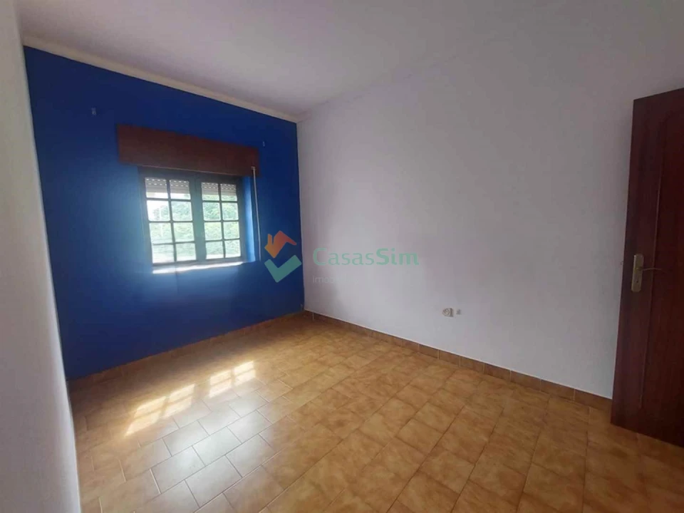 Apartamento T0 para Venda em Ferreira do Alentejo e Canhestros Foto 11