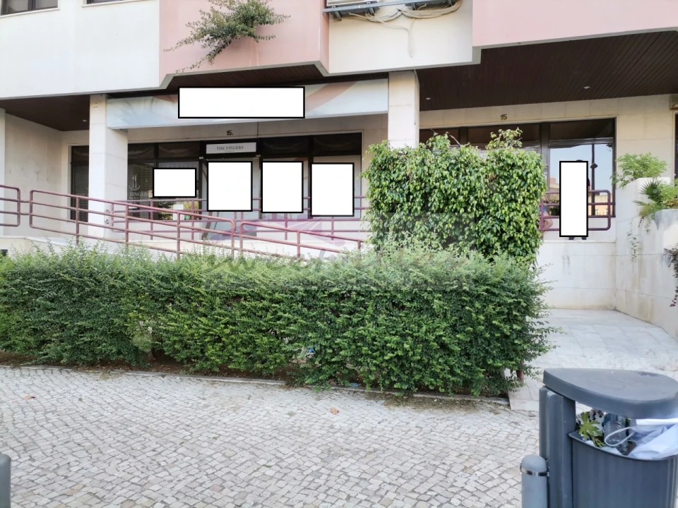 Negócio para Venda em Carnide Foto 14