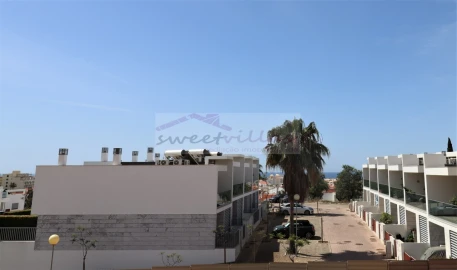 Apartamento T2 para Venda em Albufeira e Olhos de Água