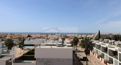 Apartamento T2 para Venda em Albufeira e Olhos de Água