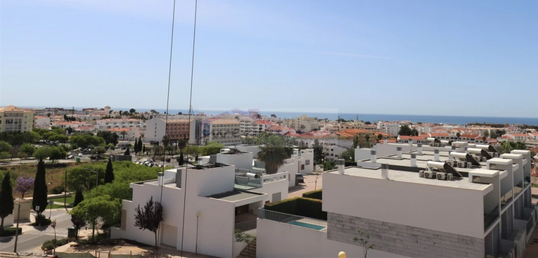 Apartamento T2 para Venda em Albufeira e Olhos de Água Foto 21
