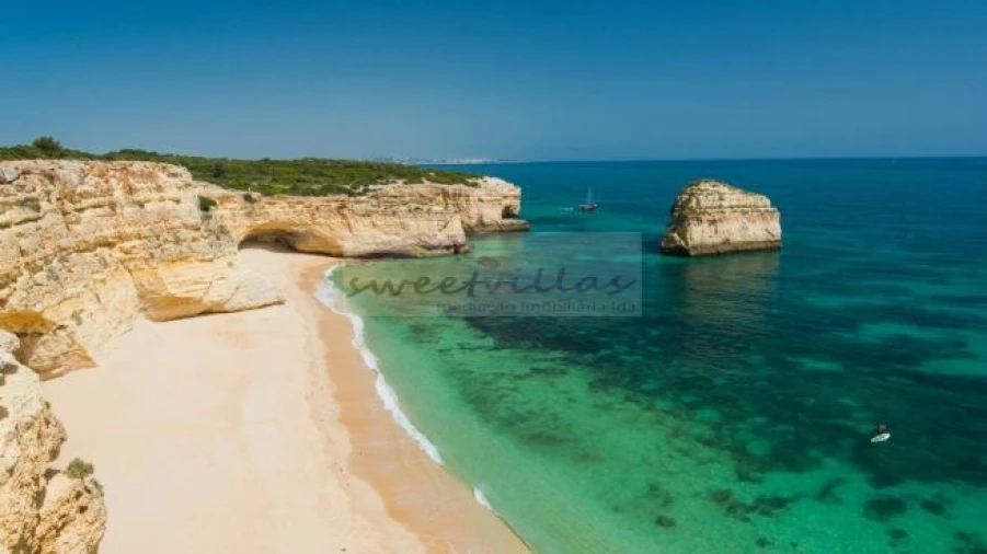 Negócio para Venda em Albufeira e Olhos de Água Foto 15