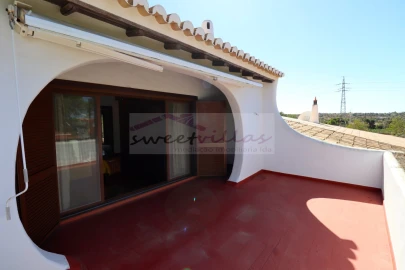 Moradia T4 para Venda em Guia