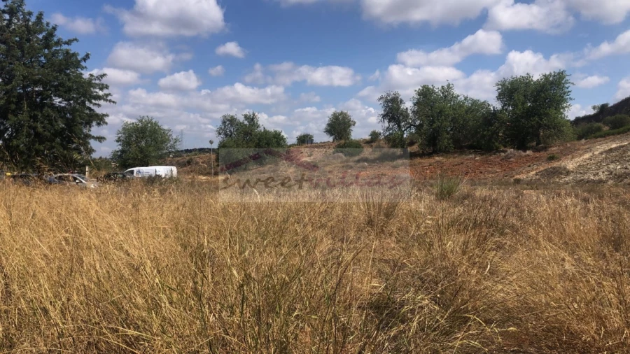 Terreno para Venda em Algoz e Tunes Foto 8