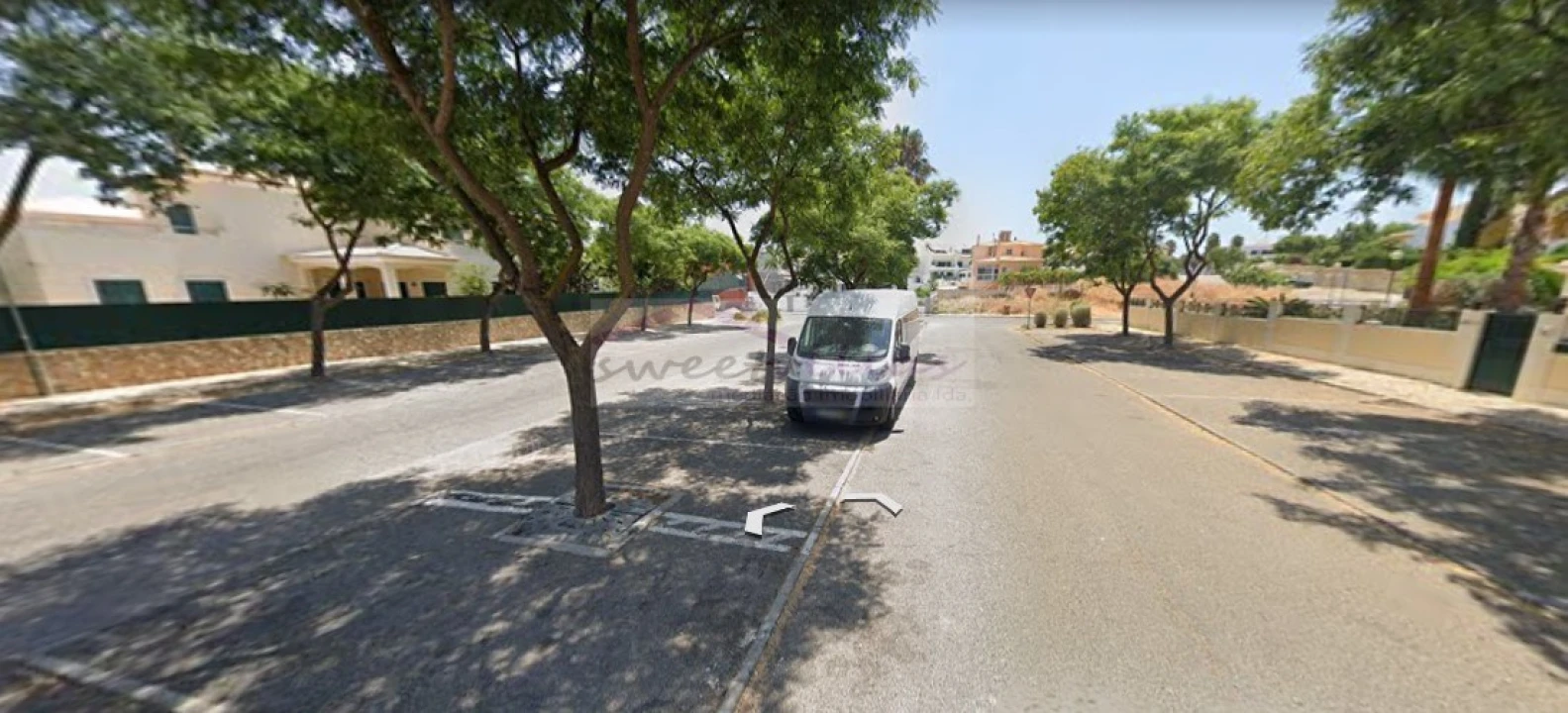 Prédio para Venda em Albufeira e Olhos de Água Foto 3