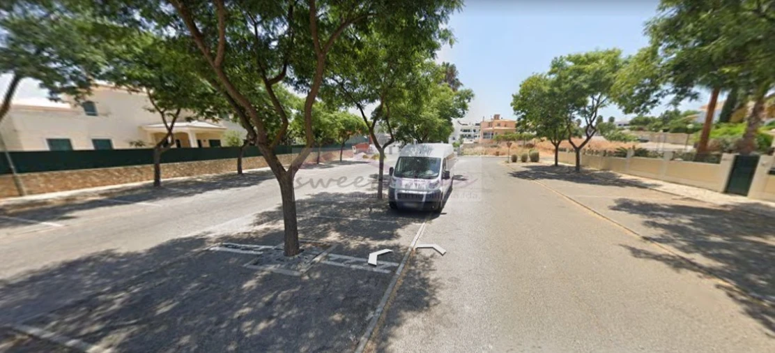 Prédio para Venda em Albufeira e Olhos de Água Foto 3