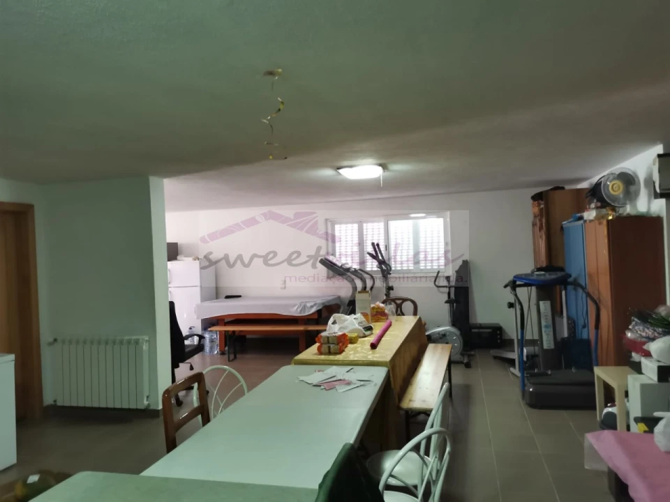 Moradia T4 para Venda em Albufeira e Olhos de Água Foto 13