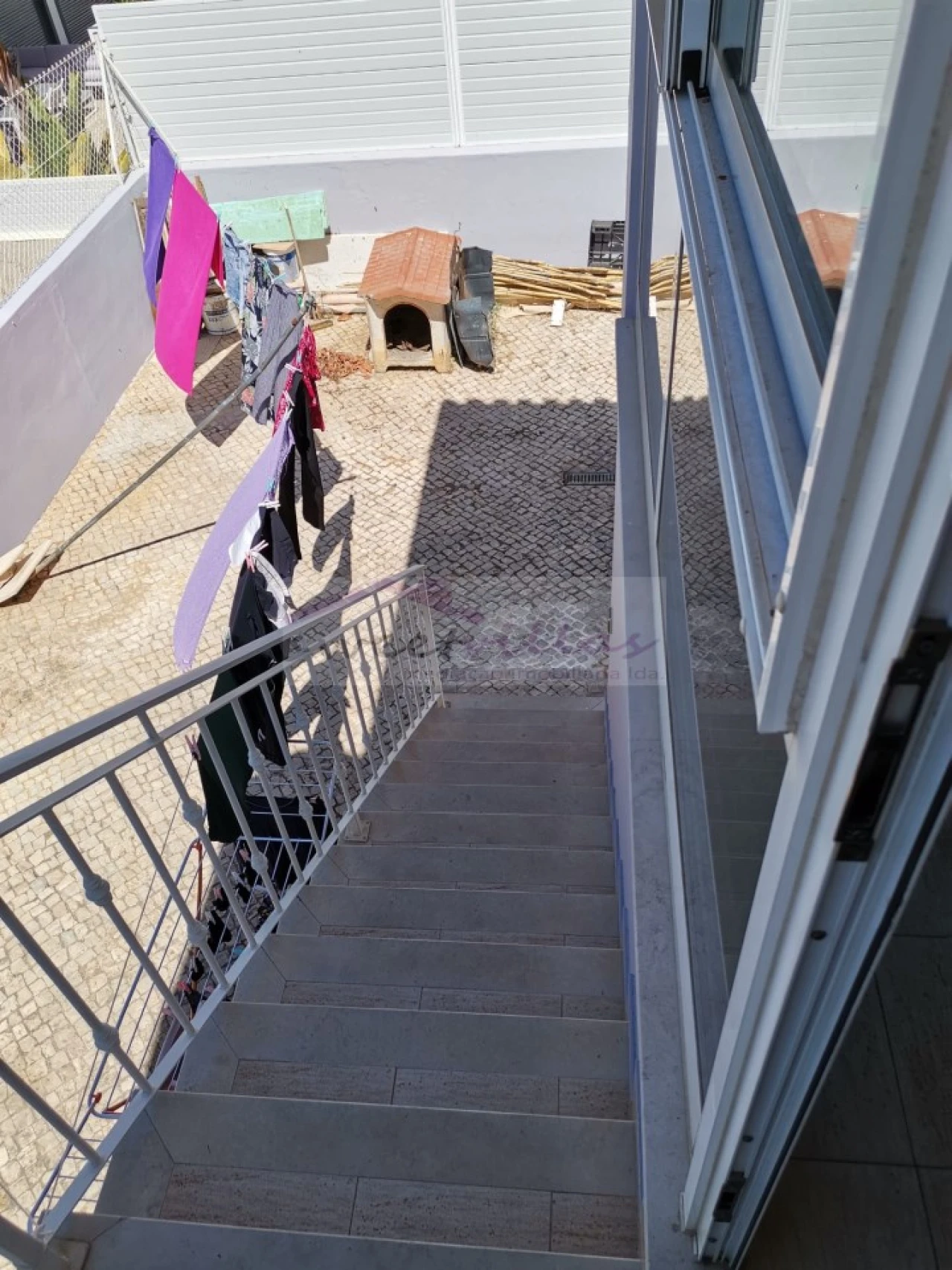 Moradia T4 para Venda em Albufeira e Olhos de Água Foto 18