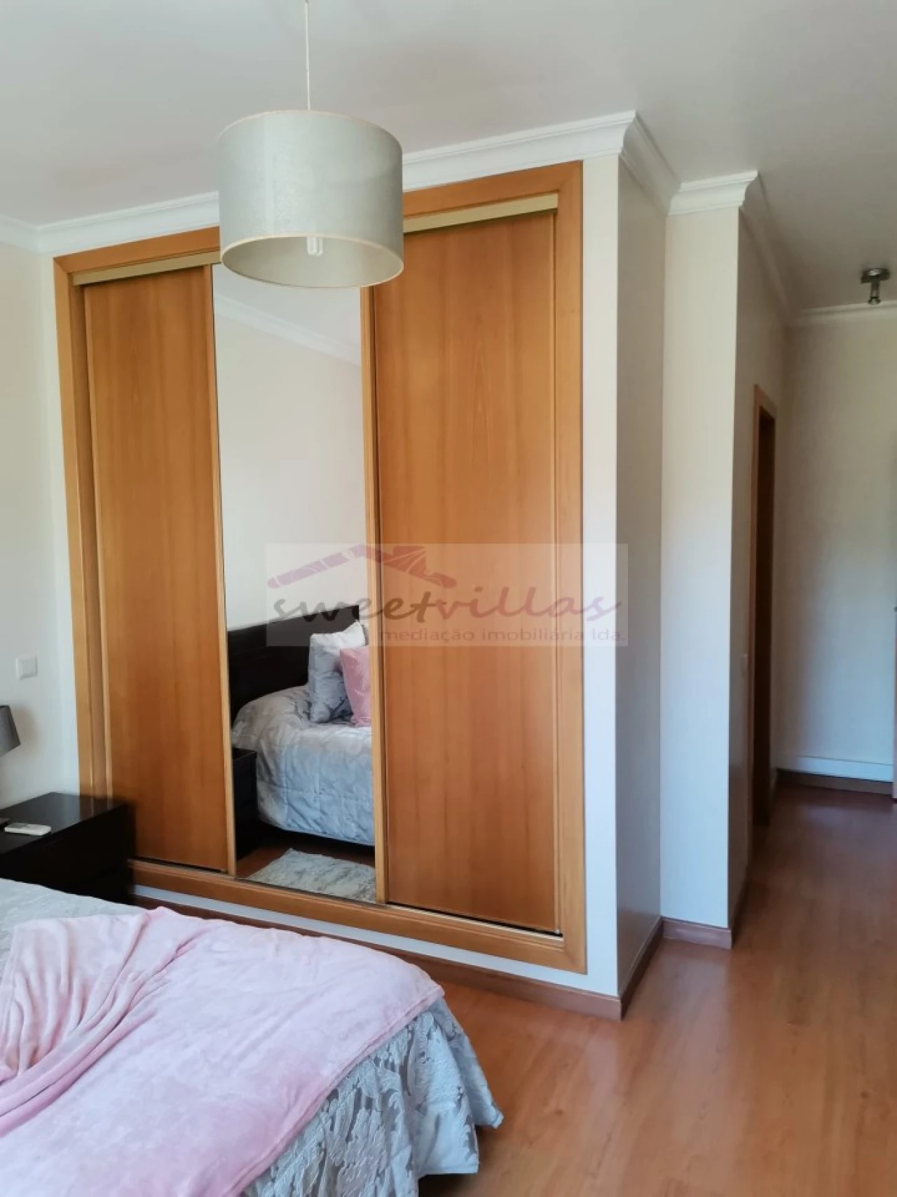 Moradia T4 para Venda em Albufeira e Olhos de Água Foto 24