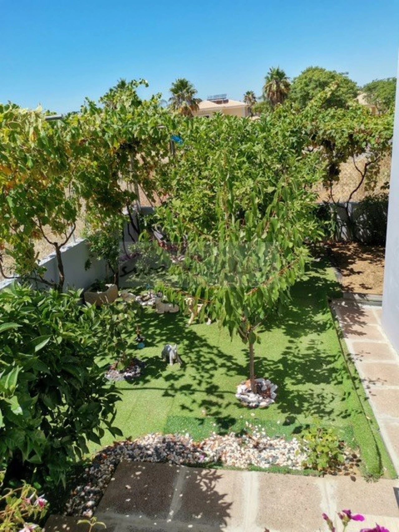 Moradia T4 para Venda em Albufeira e Olhos de Água Foto 35