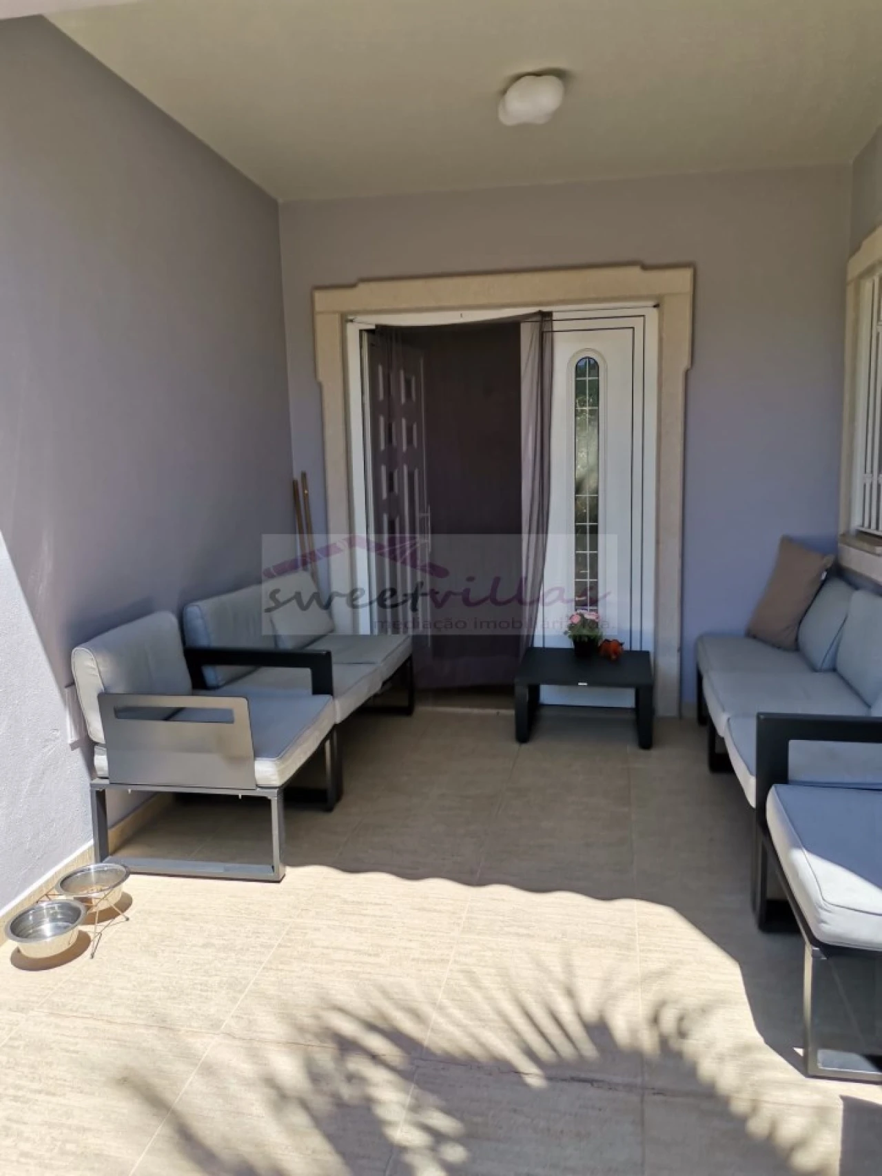 Moradia T4 para Venda em Albufeira e Olhos de Água Foto 40