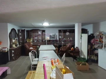 Moradia T4 para Venda em Albufeira e Olhos de Água