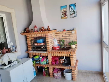 Moradia T4 para Venda em Albufeira e Olhos de Água